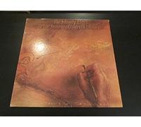 Moody Blues - To Our Children's Children's Children