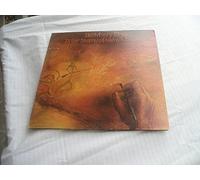 Moody Blues - To Our Children's Children's Children