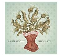 Moody,Ruth - The Garden
