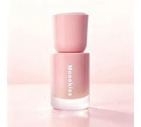 Mooekiss - Essence Hydrogloss Foundation For Dry Skin - 2 Shades Y02# Natural - 30g