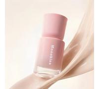 Mooekiss - Flawless Longwear Foundation For Oily Skin - 2 Shades Y01# Fair - 30g