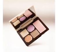 Mooekiss - Plumping Dewy Multi-Purpose Concealer Palette 01# - 7.5g