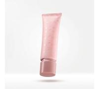 Mooekiss - Soft Light Correcting Tinted Moisturizer Y01# Bright White - 30g