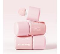 Mooekiss - Soft Mist Multi-Use Liquid - 3 Colors 02# Spring Day Pink (Plumping) - 6.5g