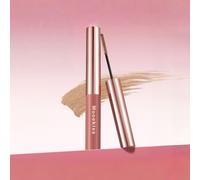 Mooekiss - Velvet Matte Eyebrow Tint - 3 Colors 01# Light Brown - 4g