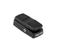 Mooer 15381 Freestep Pedal de efectos para guitarra