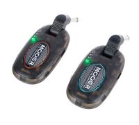 Mooer AP10 Air Plug Wireless System