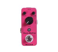 Mooer Audio Ana Echo