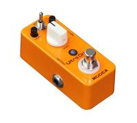 Mooer Audio Ultra Drive - Distortion