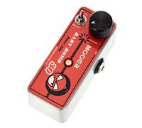 Mooer Baby Bomb 30 W