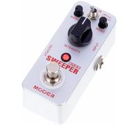 Mooer SWEEPER - Pedal de efectos