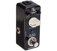 Mooer BLACK SECRET - Pedal de efectos