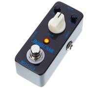 Mooer BLUES CRAB - Pedal de efectos
