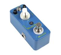 Mooer BLUES MOOD - Pedal de efectos