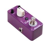 Mooer Echolizer Delay Pedal para guitarra eléctrica