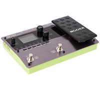 Mooer Effects GE150 Modelador y multi-efectos