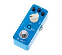 Mooer Ensemble Queen