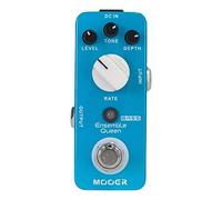 Mooer Ensemble Queen