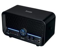 Mooer F15i Li Modeling Guitar PB