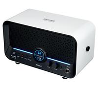 Mooer F15i Li Modeling Guitar SW