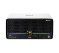 Mooer F40i - Guitar Combo, 40 W, Color Blanco