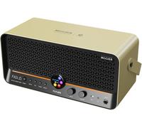 Mooer F40i Li Model. Guitar Combo IG