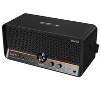 Mooer F40i Li Model. Guitar Combo PB