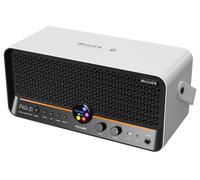 Mooer F40i Li Model.Guitar Combo SW