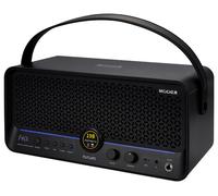 Mooer F40i Model. Guitar Combo PB