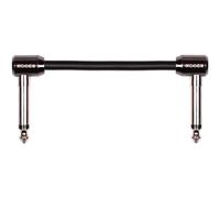 Mooer FC8 - Cable conector de pedales de guitarra