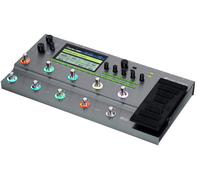 Mooer GE 300 Amp Modeling