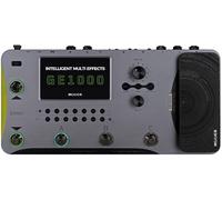 Mooer GE1000 Multi-Effects Pedal