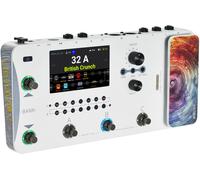 Mooer GE1000Li Amp Modeler & Multi W
