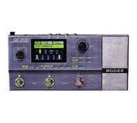 MOOER GE200 - Pedal de efectos para guitarra