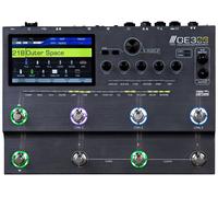 MOOER GE300 Lite