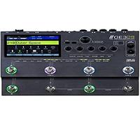Mooer GE300 Lite - Amplificador de Potencia y Efectos múltiples