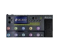 MOOER GE300 Multi Effects Processor Procesador