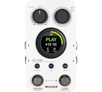 Mooer GL100 Groove Loop/Drum