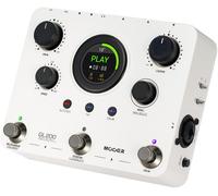 Mooer GL200 Groove Loop
