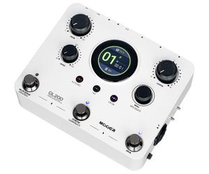 Mooer GL200 Groove Loop