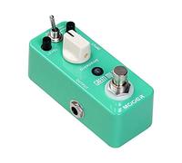 Mooer GREEN MILE - Pedal de efectos