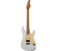 Mooer GTRS Guitar Profess. 801 OW