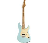 Mooer GTRS Guitar Profess. 801 TB