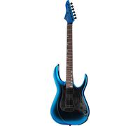 MOOER GTRS M800 Dark Night