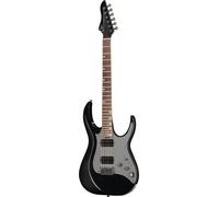 Mooer GTRS Guitars Modern 800 PBK