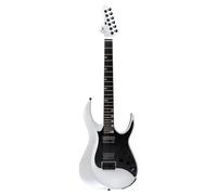 Mooer GTRS Guitars Modern 800 PWH