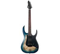 Mooer GTRS Guitars Modern 810 BB