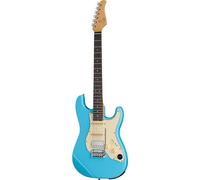 Mooer GTRS Guitars Standard 800 SB