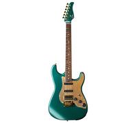 Mooer GTRS Guitars Standard 900 W RG