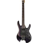 Mooer GTRS Guitars Wing 900 Int API